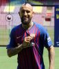 Файл=img_iparedes_20180806-135510_imagenes_md_colaboradores_ax8q6138-k7iB--980x554@MundoDeportivo-Web.jpg
Объём=37KB
Размеры=471x547
Дата=Авг 07, 2018 img_iparedes_20180806-135510_imagenes_md_colaboradores_ax8q6138-k7iB--980x554@MundoDeportivo-Web.jpg