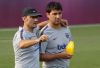 Файл=img_iparedes_20180807-102821_imagenes_md_colaboradores_ax8q6413-kM1F--980x554@MundoDeportivo-Web.jpg
Объём=41KB
Размеры=806x554
Дата=Авг 09, 2018 img_iparedes_20180807-102821_imagenes_md_colaboradores_ax8q6413-kM1F--980x554@MundoDeportivo-Web.jpg