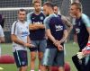 Файл=img_iparedes_20180807-102829_imagenes_md_colaboradores_ax8q6507-kM1F--980x554@MundoDeportivo-Web.jpg
Объём=57KB
Размеры=696x553
Дата=Авг 09, 2018 img_iparedes_20180807-102829_imagenes_md_colaboradores_ax8q6507-kM1F--980x554@MundoDeportivo-Web.jpg