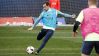 Файл=img_jagonzalez_20170123-170644_imagenes_md_terceros_fcb_2017-01-23_entreno_41-ktvG--980x554@MundoDeportivo-Web.JPG
Объём=76KB
Размеры=980x554
Дата=Янв 25, 2017 img_jagonzalez_20170123-170644_imagenes_md_terceros_fcb_2017-01-23_entreno_41-ktvG--980x554@MundoDeportivo-Web.JPG