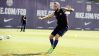 img_jagonzalez_20170929-173856_imagenes_md_terceros_fcb_2017-09-29_entreno_29-kOKE--980x554@MundoDeportivo-Web.JPG