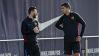 img_jagonzalez_20171016-193926_imagenes_md_terceros_fcb_2017-10-16_entreno_08-ku3D--980x554@MundoDeportivo-Web.JPG
