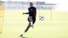 img_jagonzalez_20171029-170017_imagenes_md_terceros_fcb_2017-10-29_entreno_52-kSgE--980x554@MundoDeportivo-Web.JPG