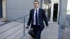 img_jagonzalez_20171030-171129_imagenes_md_terceros_fcb_2017-10-30_viaje_atenas_03-kJ7D--980x554@MundoDeportivo-Web.JPG