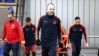 img_jagonzalez_20180218-171823_imagenes_md_terceros_fcb_2018-02-18_entreno_01-kGGC--980x554@MundoDeportivo-Web.JPG