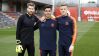 img_jagonzalez_20180218-171825_imagenes_md_terceros_fcb_2018-02-18_entreno_05-kGGC--980x554@MundoDeportivo-Web.JPG