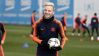 img_jagonzalez_20180218-171826_imagenes_md_terceros_fcb_2018-02-18_entreno_22-kGGC--980x554@MundoDeportivo-Web.JPG
