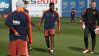 img_jagonzalez_20180218-171829_imagenes_md_terceros_fcb_2018-02-18_entreno_23-kGGC--980x554@MundoDeportivo-Web.JPG