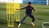 img_jagonzalez_20180218-171830_imagenes_md_terceros_fcb_2018-02-18_entreno_24-kGGC--980x554@MundoDeportivo-Web.JPG