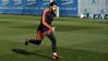 img_jagonzalez_20180218-171831_imagenes_md_terceros_fcb_2018-02-18_entreno_35-kGGC--980x554@MundoDeportivo-Web.JPG