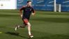 img_jagonzalez_20180218-171832_imagenes_md_terceros_fcb_2018-02-18_entreno_36-kGGC--980x554@MundoDeportivo-Web.JPG
