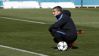img_jagonzalez_20180218-171833_imagenes_md_terceros_fcb_2018-02-18_entreno_58-kGGC--980x554@MundoDeportivo-Web.JPG