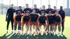 img_jagonzalez_20180306-163614_imagenes_md_terceros_fcb_2018-03-06_entreno_01-kmQ--980x554@MundoDeportivo-Web.JPG