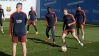 img_jagonzalez_20180306-163615_imagenes_md_terceros_fcb_2018-03-06_entreno_06-kmQ--980x554@MundoDeportivo-Web.JPG