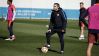 img_jagonzalez_20180306-163619_imagenes_md_terceros_fcb_2018-03-06_entreno_34-kmQ--980x554@MundoDeportivo-Web.JPG