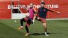 img_jagonzalez_20180306-163620_imagenes_md_terceros_fcb_2018-03-06_entreno_49-kmQ--980x554@MundoDeportivo-Web.JPG