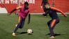 img_jagonzalez_20180306-163620_imagenes_md_terceros_fcb_2018-03-06_entreno_56-kmQ--980x554@MundoDeportivo-Web.JPG