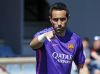 img_mcorbera_20150521-174230_imagenes_md_terceros_fcb_pic_2015-05-21_entreno_03-kSZF--911x683@MundoDeportivo-Web.JPG