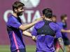 img_mcorbera_20150521-174231_imagenes_md_terceros_fcb_pic_2015-05-21_entreno_14-kSZF--911x683@MundoDeportivo-Web.JPG