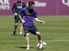 img_mcorbera_20150521-174233_imagenes_md_terceros_fcb_pic_2015-05-21_entreno_18-kSZF--911x683@MundoDeportivo-Web.JPG