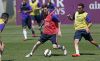 img_mcorbera_20150521-174235_imagenes_md_terceros_fcb_pic_2015-05-21_entreno_30-kSZF--911x683@MundoDeportivo-Web.JPG