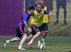 img_mcorbera_20150521-174236_imagenes_md_terceros_fcb_pic_2015-05-21_entreno_34-kSZF--911x683@MundoDeportivo-Web.JPG