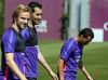 img_mcorbera_20150527-142144_imagenes_md_terceros_fcb_pic_2015-05-27_entreno_03-kXNB--911x683@MundoDeportivo-Web.JPG