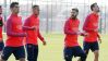 img_mcorbera_20161103-143826_imagenes_md_terceros_fcb_2016-11-03_entreno_41-kbjE--980x554@MundoDeportivo-Web.JPG