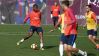 img_mcorbera_20161103-143829_imagenes_md_terceros_fcb_2016-11-03_entreno_60-kbjE--980x554@MundoDeportivo-Web.JPG