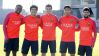 img_mcorbera_20161125-143552_imagenes_md_terceros_fcb_2016-11-25_entreno_02-kxC--980x554@MundoDeportivo-Web.JPG