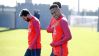 img_mcorbera_20161125-143553_imagenes_md_terceros_fcb_2016-11-25_entreno_13-kxC--980x554@MundoDeportivo-Web.JPG