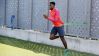 img_mcorbera_20161125-143557_imagenes_md_terceros_fcb_2016-11-25_entreno_23-kxC--980x554@MundoDeportivo-Web.JPG