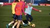 img_mcorbera_20161125-143558_imagenes_md_terceros_fcb_2016-11-25_entreno_33-kxC--980x554@MundoDeportivo-Web.JPG