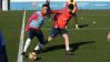 img_mcorbera_20161125-143558_imagenes_md_terceros_fcb_2016-11-25_entreno_36-kxC--980x554@MundoDeportivo-Web.JPG
