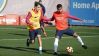 img_mcorbera_20161125-143602_imagenes_md_terceros_fcb_2016-11-25_entreno_46-kxC--980x554@MundoDeportivo-Web.JPG