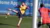 img_mcorbera_20161125-143603_imagenes_md_terceros_fcb_2016-11-25_entreno_47-kxC--980x554@MundoDeportivo-Web.JPG