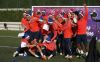 img_mcorbera_20161222-190224_imagenes_md_terceros_fcb_2016-12-01_navidad_barcia_b_25-kYXD--980x554@MundoDeportivo-Web.JPG