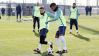 img_mcorbera_20170109-163234_imagenes_md_terceros_fcb_2017-01-09_entreno_12-kEl--980x554@MundoDeportivo-Web.JPG