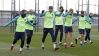 img_mcorbera_20170109-163248_imagenes_md_terceros_fcb_2017-01-09_entreno_29-kEl--980x554@MundoDeportivo-Web.JPG