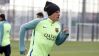 img_mcorbera_20170109-163254_imagenes_md_terceros_fcb_2017-01-09_entreno_41-kEl--980x554@MundoDeportivo-Web.JPG