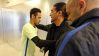 Файл=img_mcorbera_20170217-142700_imagenes_md_terceros_fcb_2017-02-17_entreno_69-kQ0D--980x554@MundoDeportivo-Web.JPG
Объём=46KB
Размеры=980x554
Дата=Фев 17, 2017 img_mcorbera_20170217-142700_imagenes_md_terceros_fcb_2017-02-17_entreno_69-kQ0D--980x554@MundoDeportivo-Web.JPG
