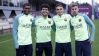 Файл=img_mcorbera_20170427-164915_imagenes_md_terceros_fcb_2017-04-27_entreno_01-kH2F--980x554@MundoDeportivo-Web.JPG
Объём=70KB
Размеры=980x554
Дата=Апр 28, 2017 img_mcorbera_20170427-164915_imagenes_md_terceros_fcb_2017-04-27_entreno_01-kH2F--980x554@MundoDeportivo-Web.JPG