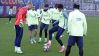 Файл=img_mcorbera_20170427-164919_imagenes_md_terceros_fcb_2017-04-27_entreno_27-118-kH2F--980x554@MundoDeportivo-Web.JPG
Объём=89KB
Размеры=980x554
Дата=Апр 28, 2017 img_mcorbera_20170427-164919_imagenes_md_terceros_fcb_2017-04-27_entreno_27-118-kH2F--980x554@MundoDeportivo-Web.JPG