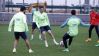 Файл=img_mcorbera_20170427-164920_imagenes_md_terceros_fcb_2017-04-27_entreno_32-kH2F--980x554@MundoDeportivo-Web.JPG
Объём=78KB
Размеры=980x554
Дата=Апр 28, 2017 img_mcorbera_20170427-164920_imagenes_md_terceros_fcb_2017-04-27_entreno_32-kH2F--980x554@MundoDeportivo-Web.JPG