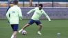 Файл=img_mcorbera_20170427-164921_imagenes_md_terceros_fcb_2017-04-27_entreno_35-kH2F--980x554@MundoDeportivo-Web.JPG
Объём=69KB
Размеры=980x554
Дата=Апр 28, 2017 img_mcorbera_20170427-164921_imagenes_md_terceros_fcb_2017-04-27_entreno_35-kH2F--980x554@MundoDeportivo-Web.JPG