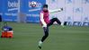 Файл=img_mcorbera_20170427-164922_imagenes_md_terceros_fcb_2017-04-27_entreno_44-kH2F--980x554@MundoDeportivo-Web.JPG
Объём=46KB
Размеры=980x554
Дата=Апр 28, 2017 img_mcorbera_20170427-164922_imagenes_md_terceros_fcb_2017-04-27_entreno_44-kH2F--980x554@MundoDeportivo-Web.JPG