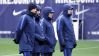 Файл=img_mcorbera_20170427-164923_imagenes_md_terceros_fcb_2017-04-27_entreno_57-kH2F--980x554@MundoDeportivo-Web.JPG
Объём=69KB
Размеры=980x554
Дата=Апр 28, 2017 img_mcorbera_20170427-164923_imagenes_md_terceros_fcb_2017-04-27_entreno_57-kH2F--980x554@MundoDeportivo-Web.JPG