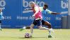 img_mcorbera_20170512-140703_imagenes_md_terceros_fcb_2017-05-12_entreno_53-kg7--980x554@MundoDeportivo-Web.JPG