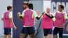 img_mcorbera_20170512-140708_imagenes_md_terceros_fcb_2017-05-12_entreno_61-kg7--980x554@MundoDeportivo-Web.JPG