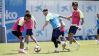 img_mcorbera_20170512-140709_imagenes_md_terceros_fcb_2017-05-12_entreno_62-kg7--980x554@MundoDeportivo-Web.JPG